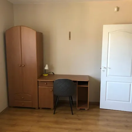 Zielone Buki * Buczkowice
